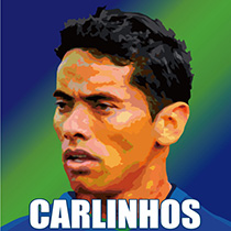 carlinhos